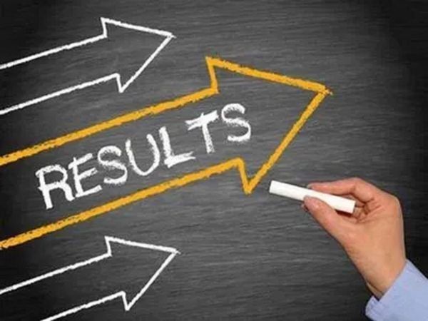 WB HS रिजल्ट 2021 wbresults.nic.in पर घोषित. टॉप 10 में 86 छात्र, 97.6% पास
