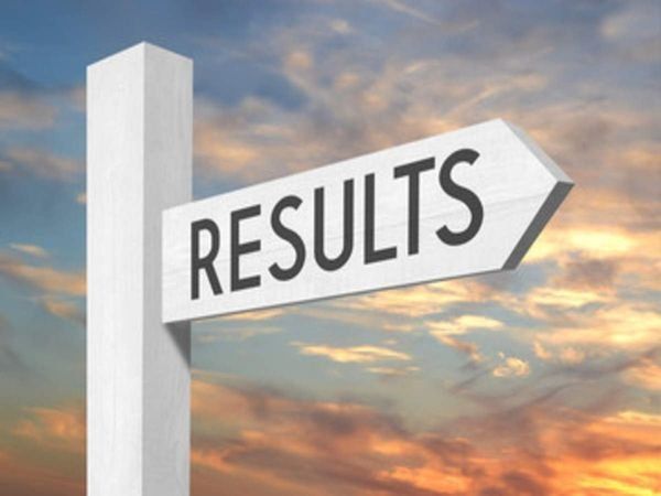 HPBOSE 12th Result 2020: हिमाचल बोर्ड की 12वीं के नतीजे घोषित, 76 प्रतिशत छात्र पास, hpbose.org पर करें चेक