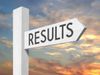 CGBSE Result 2020 10th and 12th class Results List of websites cgbse.nic.in, results.cg.nic.in