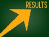 CBSE Class 10th, 12th Term 1 Exam Result 