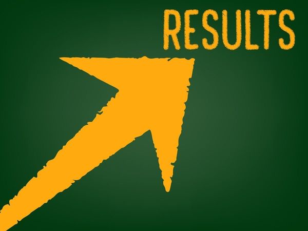 CBSE Class 10th, 12th Term 1 Exam Result 