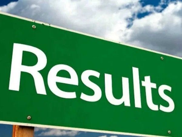 Maharashtra HSC SSC Result 2020: जुलाई के महीने में रिजल्ट आने की उम्मीद, शिक्षा मंत्री ने दी जानकारी