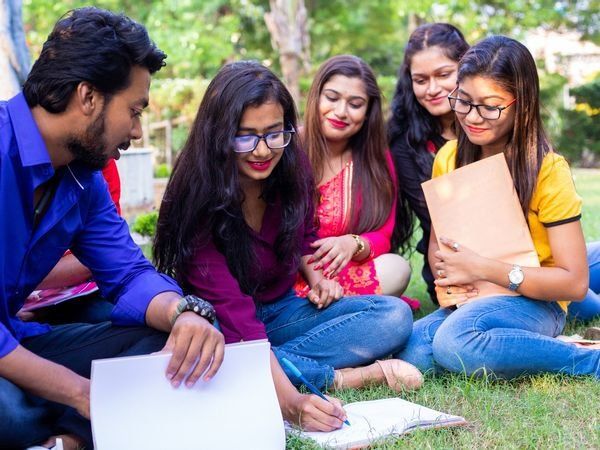 Bihar BEd Counselling 2020: