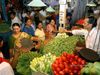  Retail inflation declined in March 2020, this is the reason 