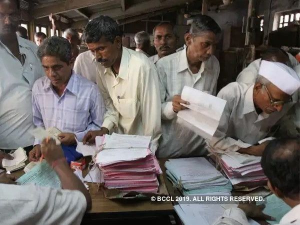 Senior Citizen Special FD Scheme, in Which Bank what Interest Rates, Who is giving more