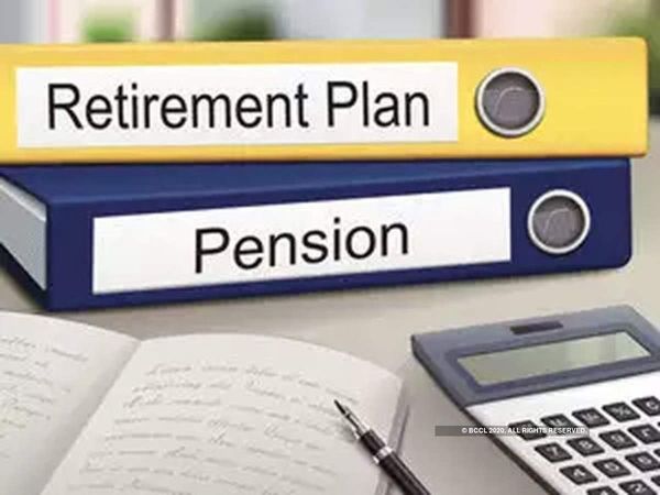 Retirment Planning: इस तरह से खुशहाल होगी आपकी रिटायरमेंट लाइफ, इन खास बातों का रखें ध्यान