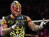 rey mysterio