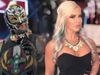 rey mysterio and dana brooke