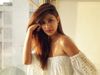 Rhea Chakraborty did not celebrate her birthday after sushant singh rajput demise