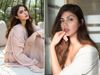 Rhea Chakraborty 
