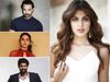 Sushant Singh Rajput Girlfriend Rhea Chakraborty phone call Aamir Khan Aditya Roy Kapoor to mahesh bhatt with several celebrities