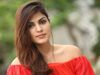 Rhea Chakraborty scared of media and AVOIDS paparazzi - 