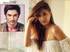 Rhea Chakraborty reveals Sushant Singh Rajput depression & mental illness first 