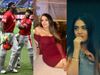 ipl super over girl