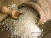 Beware of fake and plastic rice, know how to identify adulteration in rice