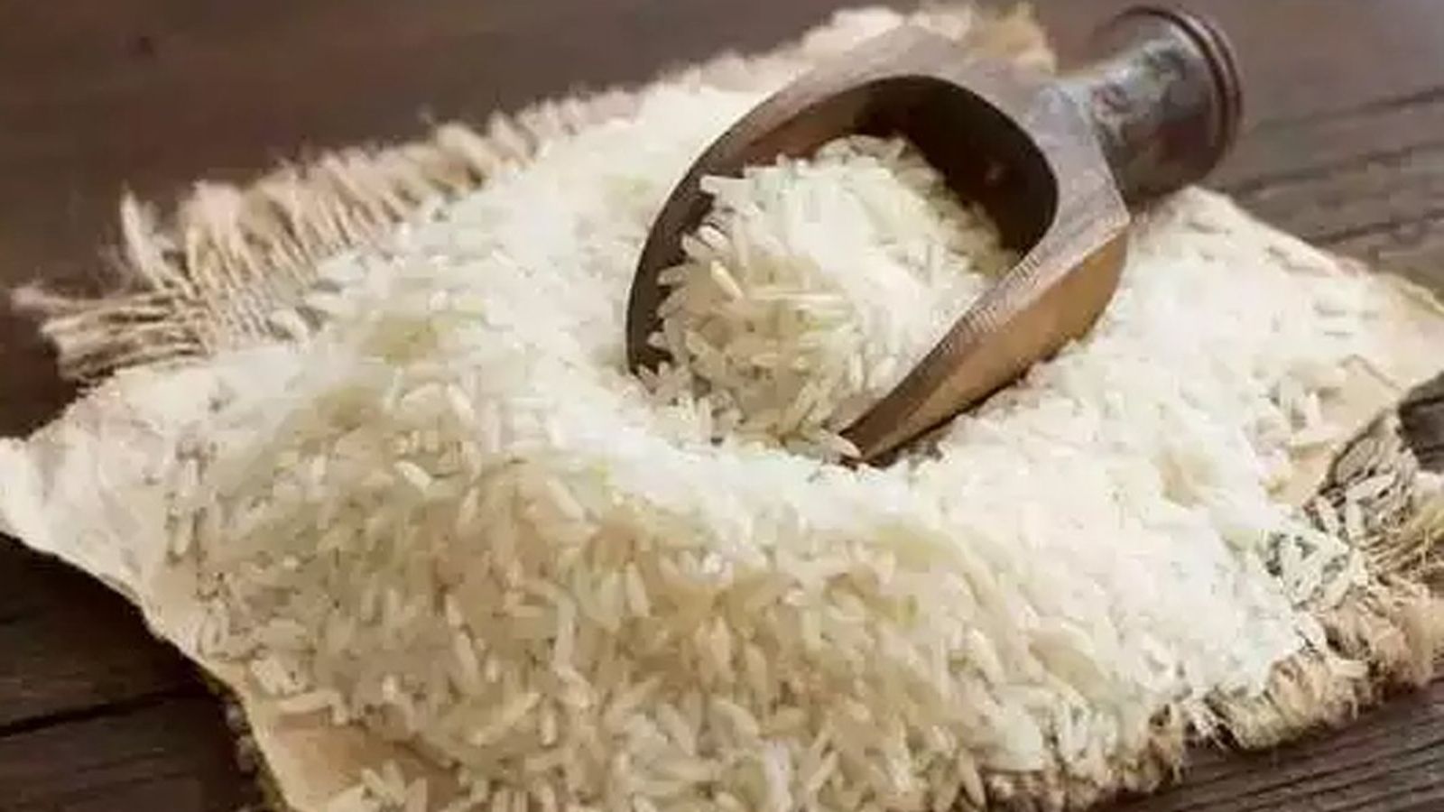 चावल खाने के होते हैं ये 5 फायदें, जरुर जानें