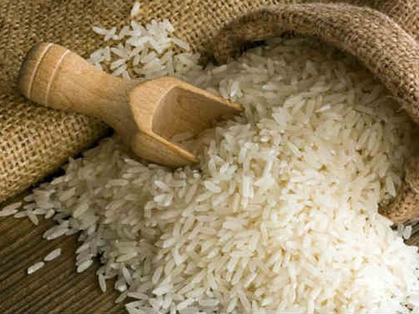  UP to export 'Kala Namak' rice to Singapore by March end