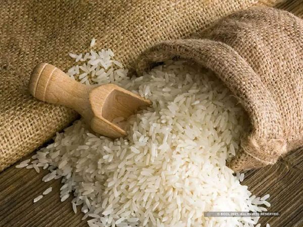 बासमती चावल पर भारत-पाक में रार, EU क्यों पहुंचे दोनों देश, समझें पूरा मामला