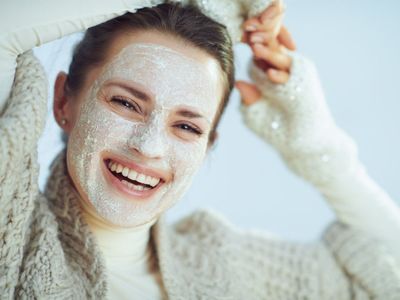 Homemade DIY Rice Facial Pack, How to make DIY Rice Facial Pack, how to make DIY Rice Facial Pack at home, How to make DIY Rice Pack for Facial, होममेड ड्राई राइस फेशियल पैक, घर का बना ड्राई राइस फेशियल पैक, ड्राई राइस फेशियल पैक कैसे बनाएं, ड्राई राइस फे Homemade DIY Rice Facial Pack, How to make DIY Rice Facial Pack, how to make DIY Rice Facial Pack at home, How to make DIY Rice Pack for Facial, होममेड ड्राई राइस फेशियल पैक, घर का बना ड्राई राइस फेशियल पैक, ड्राई राइस फेशियल पैक कैसे बनाएं, ड्राई राइस फे