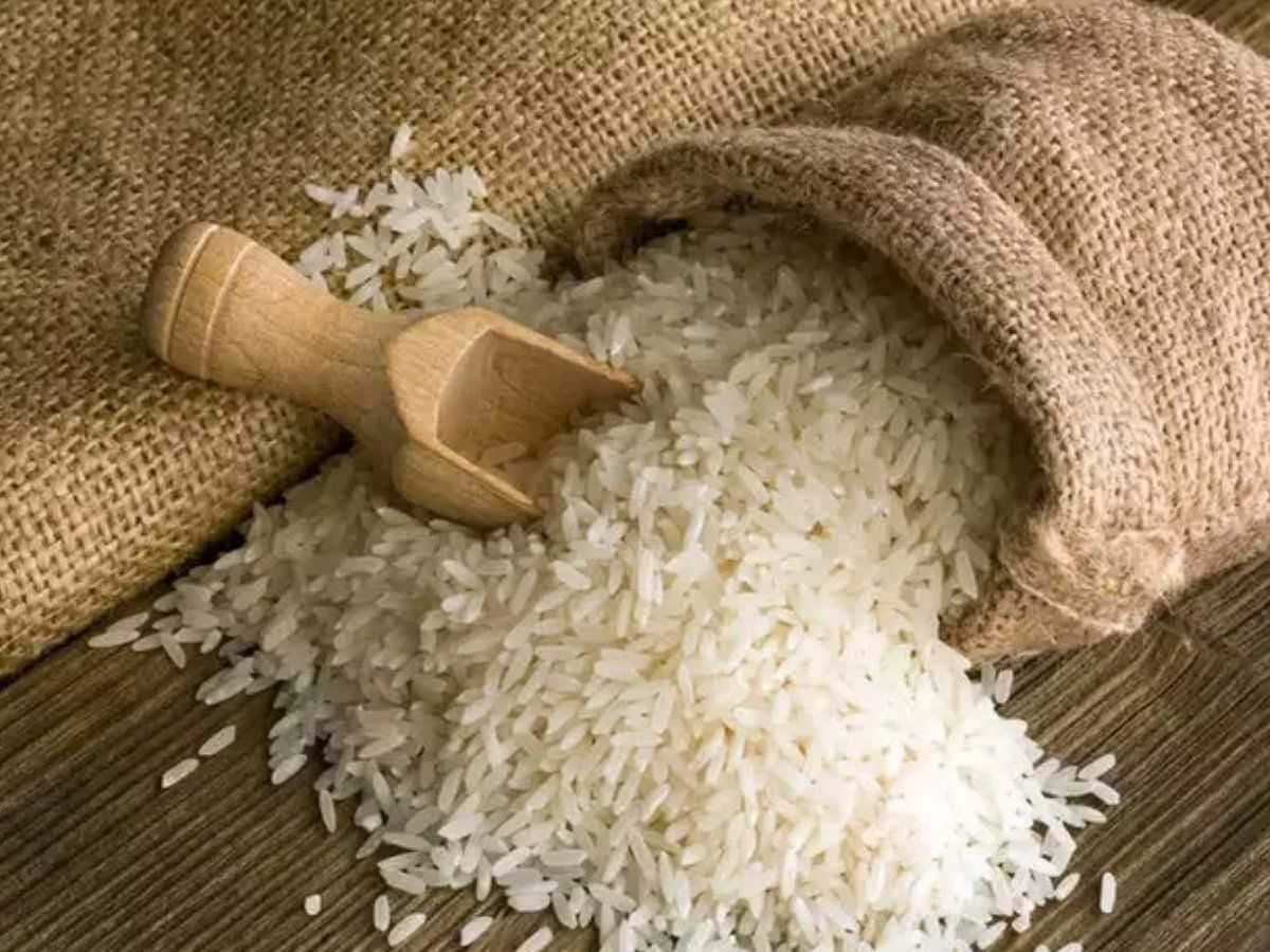 How to store rice चावल को लंबे समय तक कैसे करें स्‍टोर, जानें 5 आसान तरीके, How to store rice