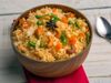5 Alternatives of Rice (Image: iStock)