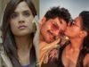 Richa Chadha and Ali Fazal