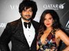 richa chadha and ali fazal