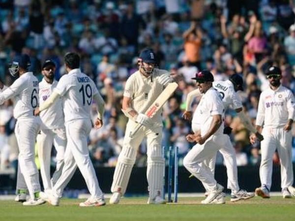 richest indian player