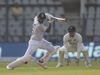 India vs New Zealand, 2nd Test Day-2 Updates