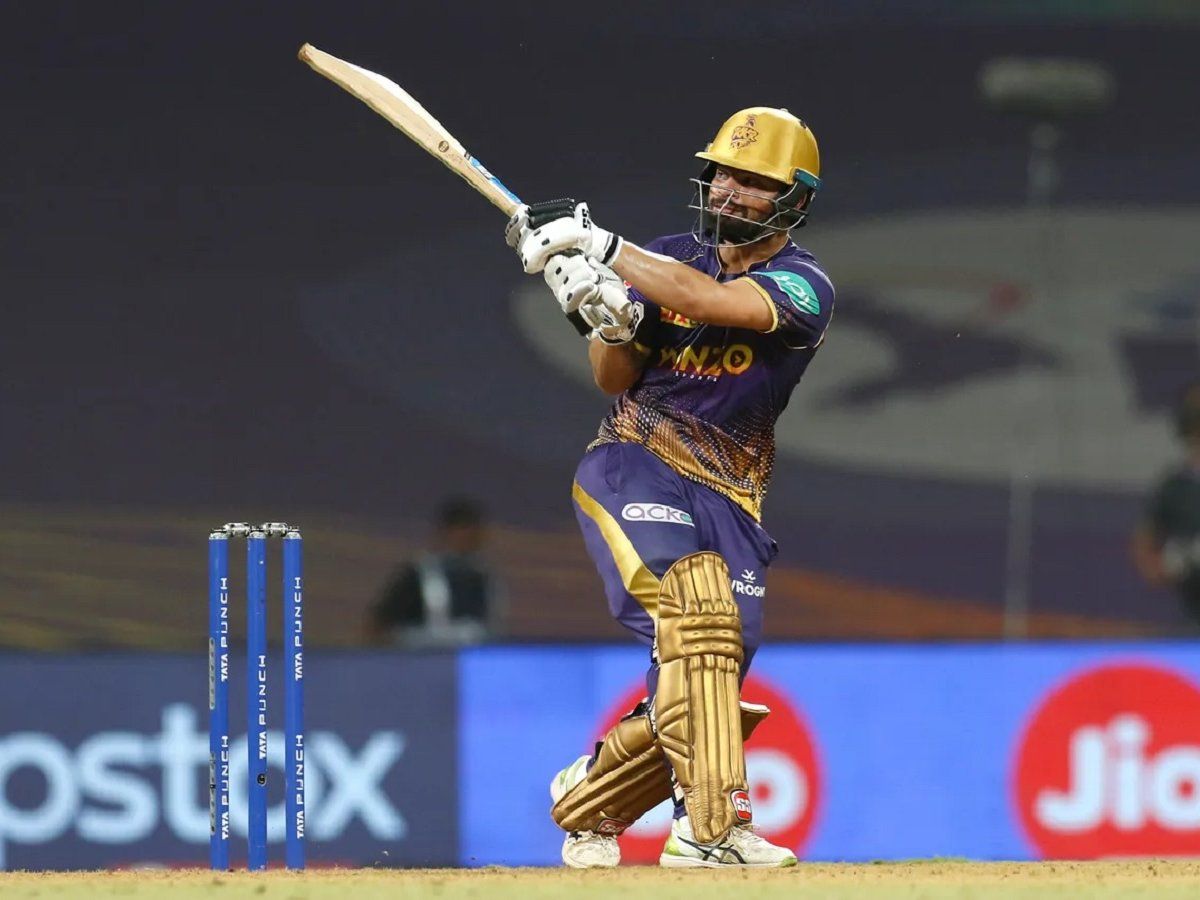 IPL 2022: 'वो समय बहुत कठिन था, मेरे पिता 2-3 दिन भूखे रहे थे', रिंकू सिंह ने अपने संघर्ष की कहानी बताई