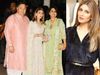 Rishi Kapoor Daughter Riddhima Kapoor Sahni