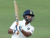 rishabh pant