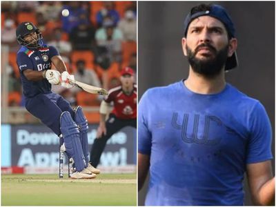 Rishabh Pant six Rishabh Pant six