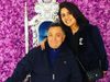 When Neetu Kapoor reveals Rishi Kapoor could never have had an affair