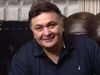 Rishi Kapoor