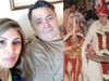Riddhima Kapoor wedding Picture viral