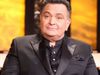 Rishi Kapoor
