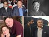Rishi Kapoor Death anniversary Bollywood Actor 5 Shocking confession in khullam khulla Book 