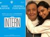 The Intern Is Deepika Padukone Rishi Kapoor New Film Release In 2021