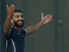 Rishi Dhawan: Vijay Hazare Trophy Semi Finals