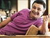 Rishi Kapoor