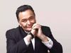 rishi kapoor