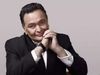 Rishi Kapoor