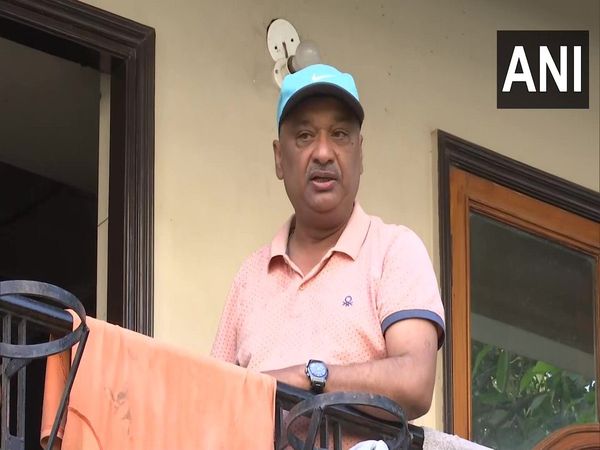 Bihar, RJD, CBI, RAID, land for job scam, lalu prashad yadav, indian railway