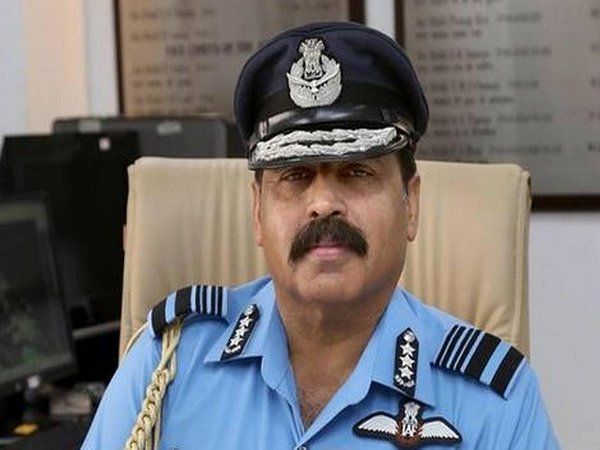 Air Strike: वायुसेनाध्यक्ष आरकेएस भदौरिया का बड़ा बयान, जब मिलेगी इजाजत आतंकी कैंपों को कर देंगे तबाह