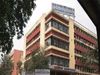 Coronavirus in Delhi, 3 patients admitted to RML Hospital
