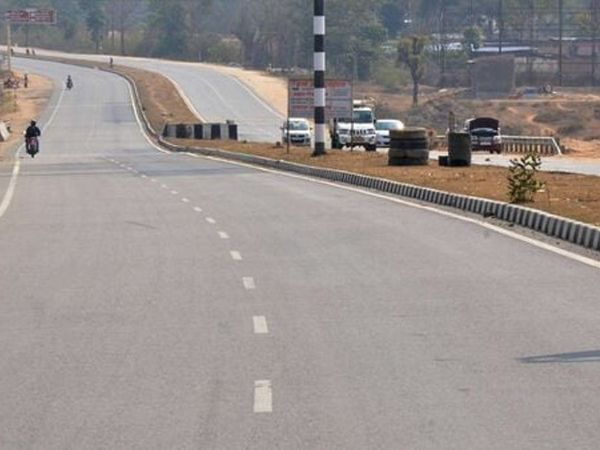 यूपी, उत्तर प्रदेश , धार्मिक स्थल, यूपी के प्रमुख मार्ग ,UP, Uttar Pradesh, religious places, major routes of UP