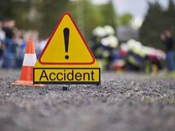 Katihar Road Accident: कटिहार में एनएच 31 पर बड़ा सड़क हादसा, 6 की मौत, तीन घायल