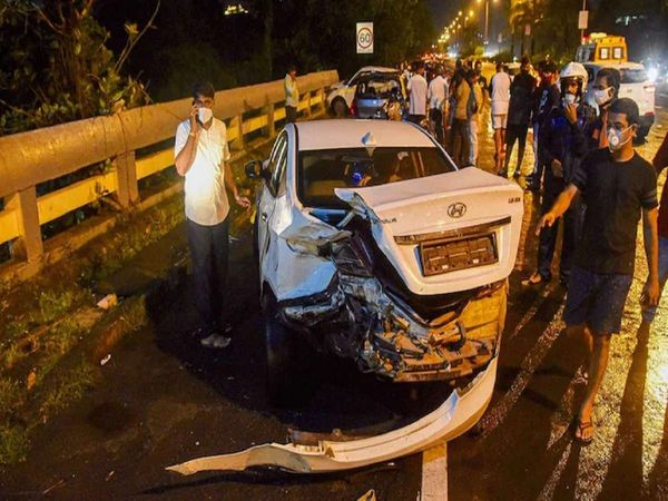 road accident in india, what should do after road accident, road accident help line number india 