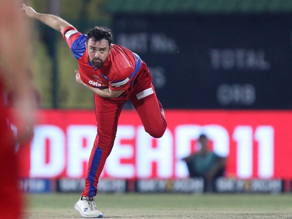 Road Safety World Series